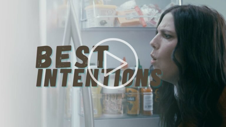 best intentions solar video thumbnail