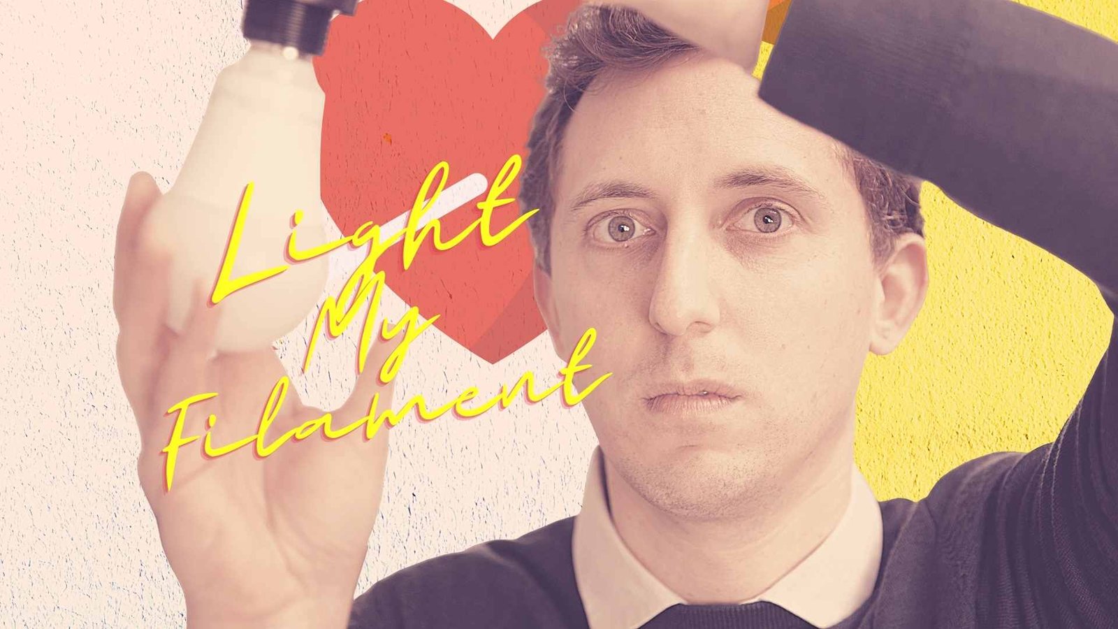 Light My Filament